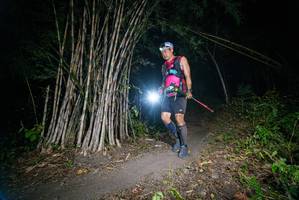 BIB: 
                            <button type="button" onclick="openModal(19398734)" class="btn btn-primary btn-sm float-right btn-popup" data-toggle="modal" data-target=".modal-high-quality">
                        <i class="fas fa-shopping-cart"></i> Add to Cart
                    </button>
                                            <button type="button" onclick="isThisMe(19398734, true)" class="btn btn-success btn-sm float-right btn-popup btn-isme hidden" data-toggle="tooltip" data-placement="bottom" title="นี่คือรูปของคุณใช่ไหม คลิกที่นี่เพื่อเอาเข้าอัลบั้ม">
                        <i class="fas fa-plus"></i> Add to album
                    </button>
                    <button type="button" onclick="isThisMe(19398734, false)" class="btn btn-warning btn-sm float-right btn-popup btn-isnotme hidden">
                        <i class="fas fa-ban"></i> Remove from album
                    </button>